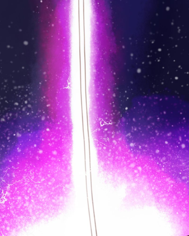 《神兽退散》第38章 第39页
