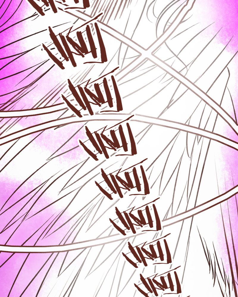 《神兽退散》第38章 第41页