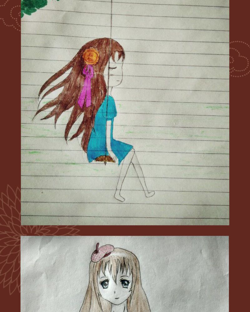 《神兽退散》第39章 第43页