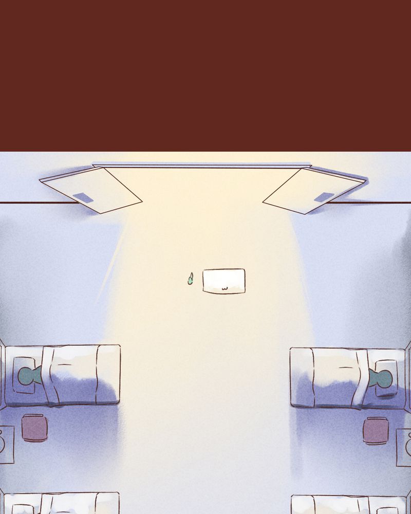 《神兽退散》第59章 第28页