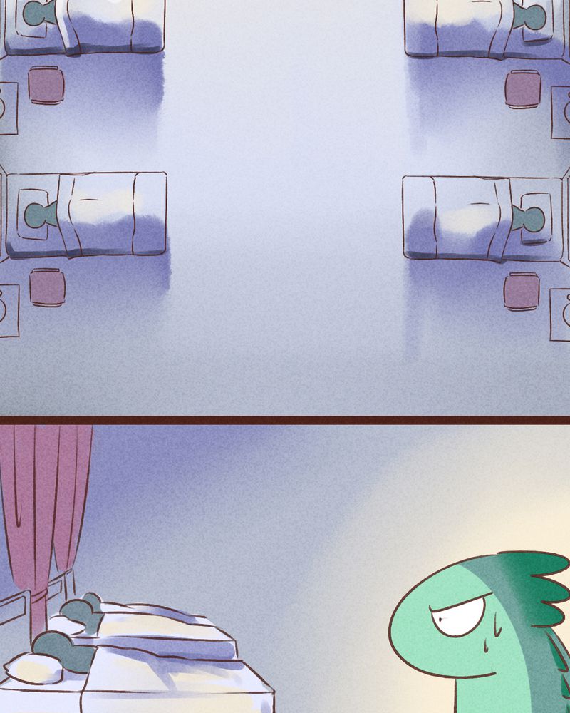 《神兽退散》第59章 第29页