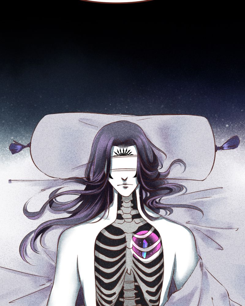 《神兽退散》第59章 第2页