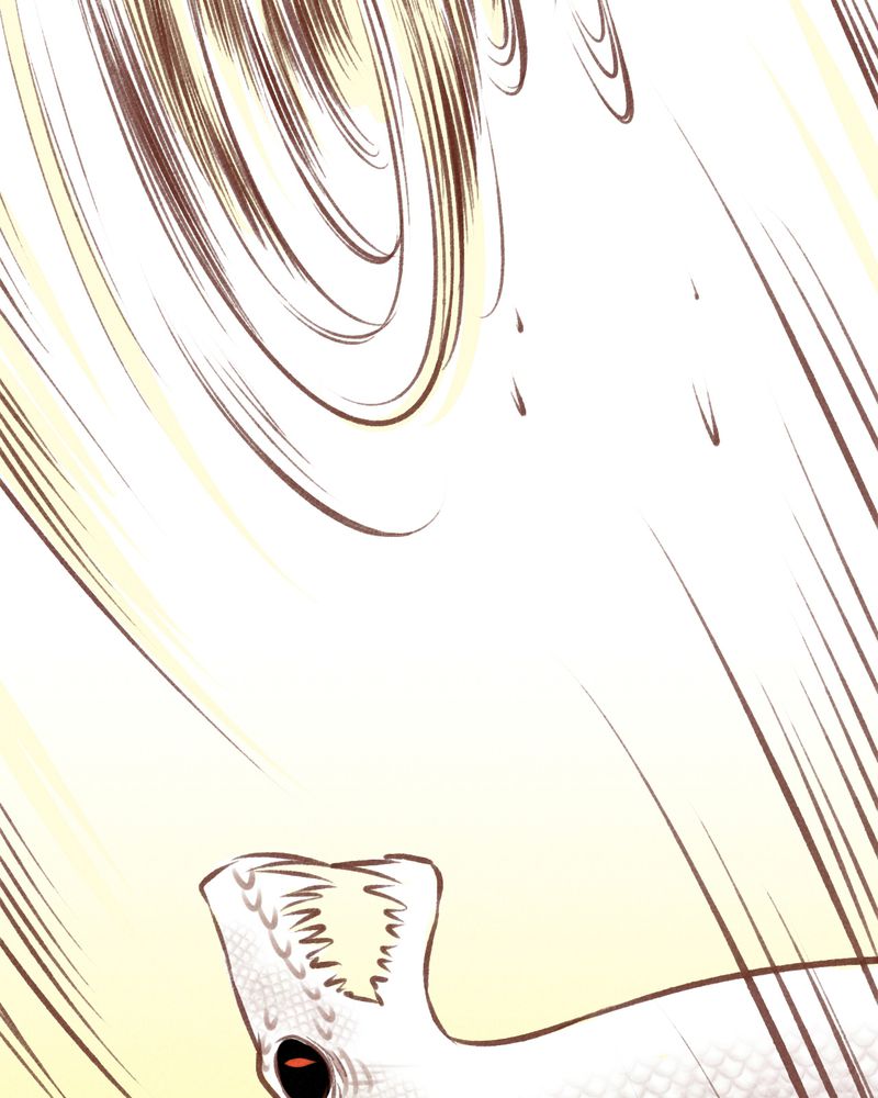 《神兽退散》第66章 第31页