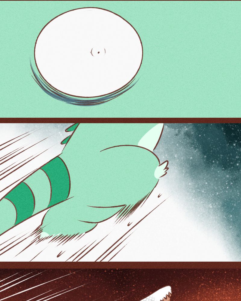 《神兽退散》第69章 第36页