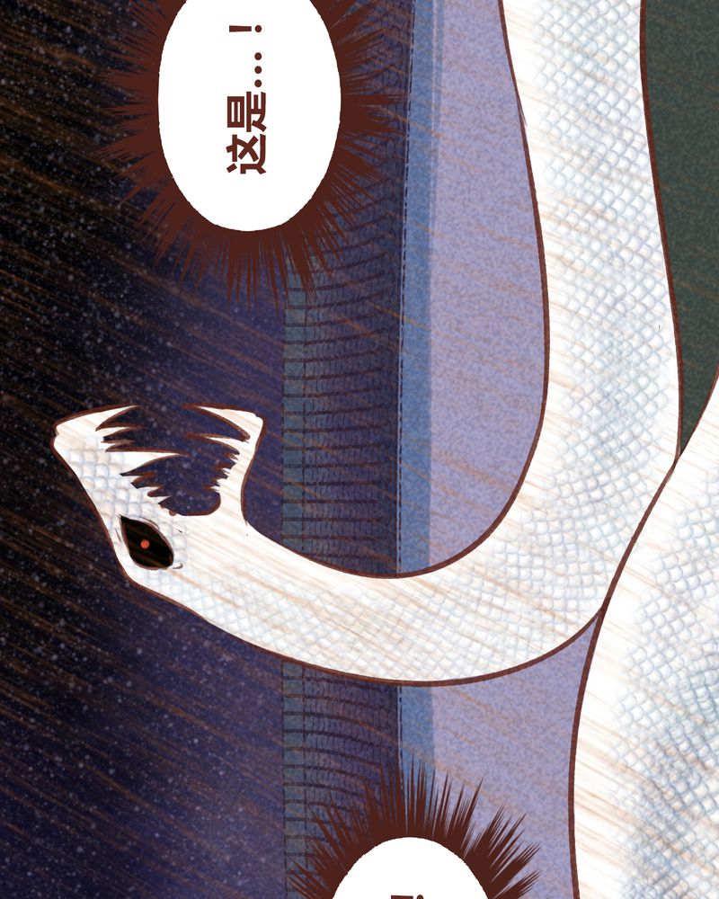 《神兽退散》第67章 第2页