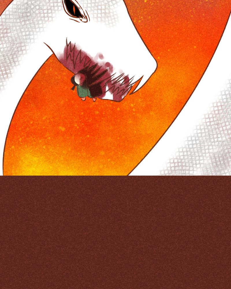 《神兽退散》第72章 第13页