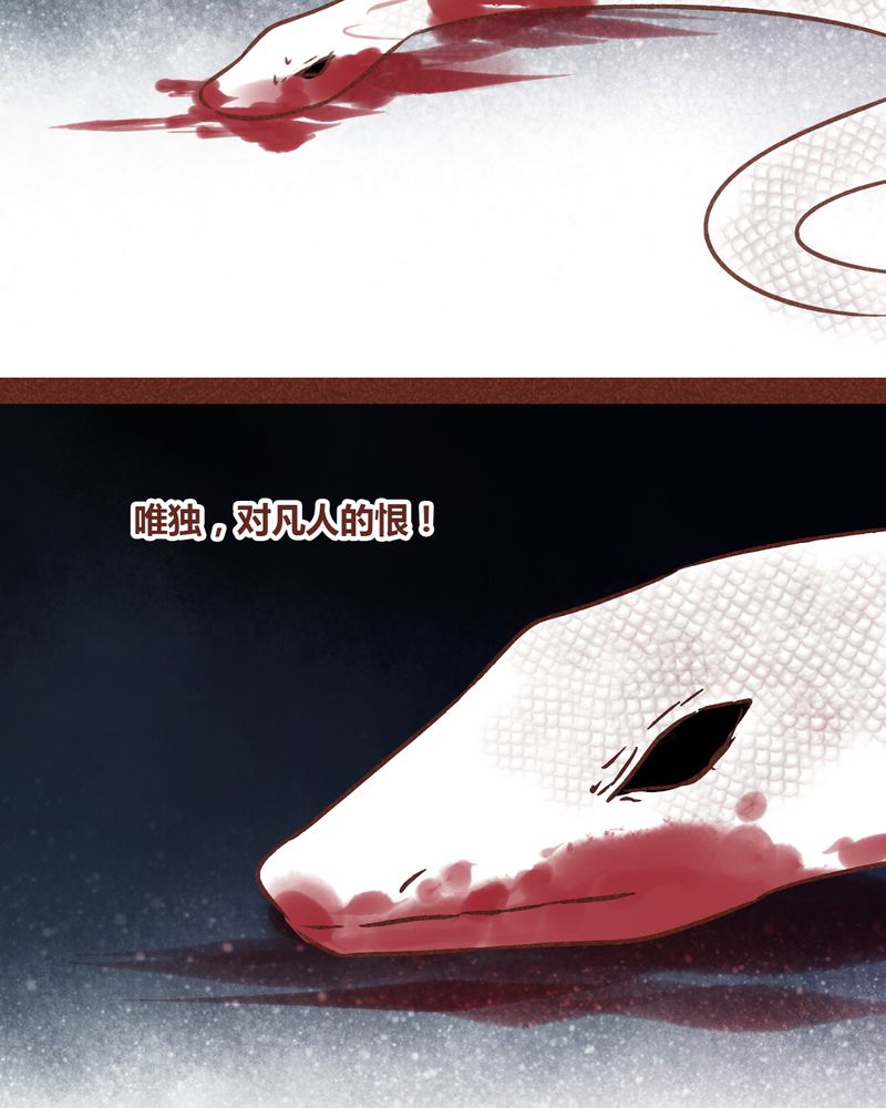 《神兽退散》第72章 第38页
