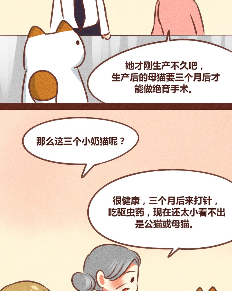 《神兽退散》第78章 第25页