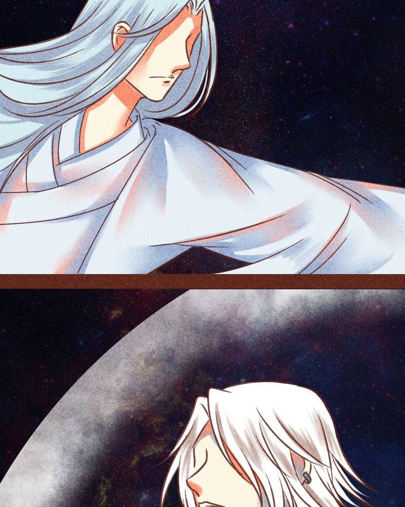 《神兽退散》第77章 第27页