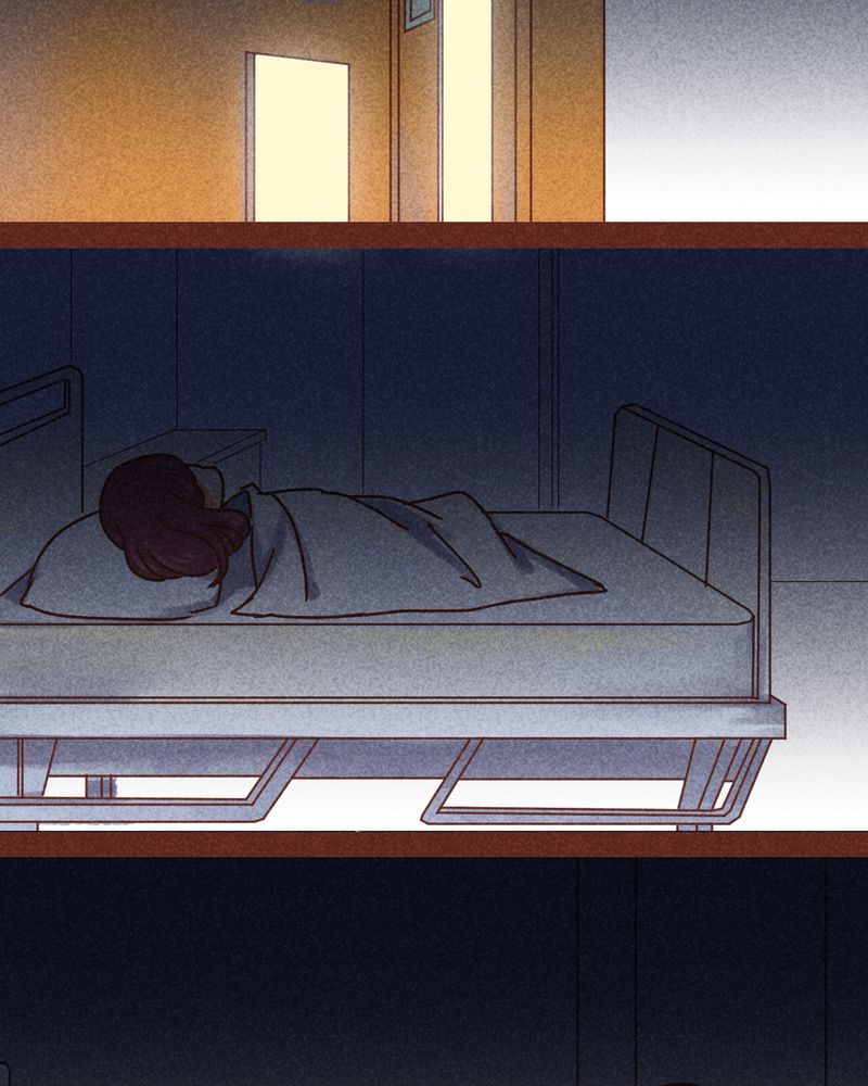 《神兽退散》第83章 第5页