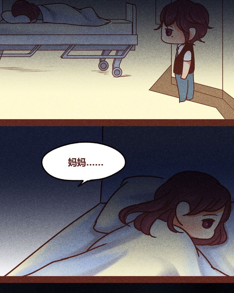 《神兽退散》第83章 第6页