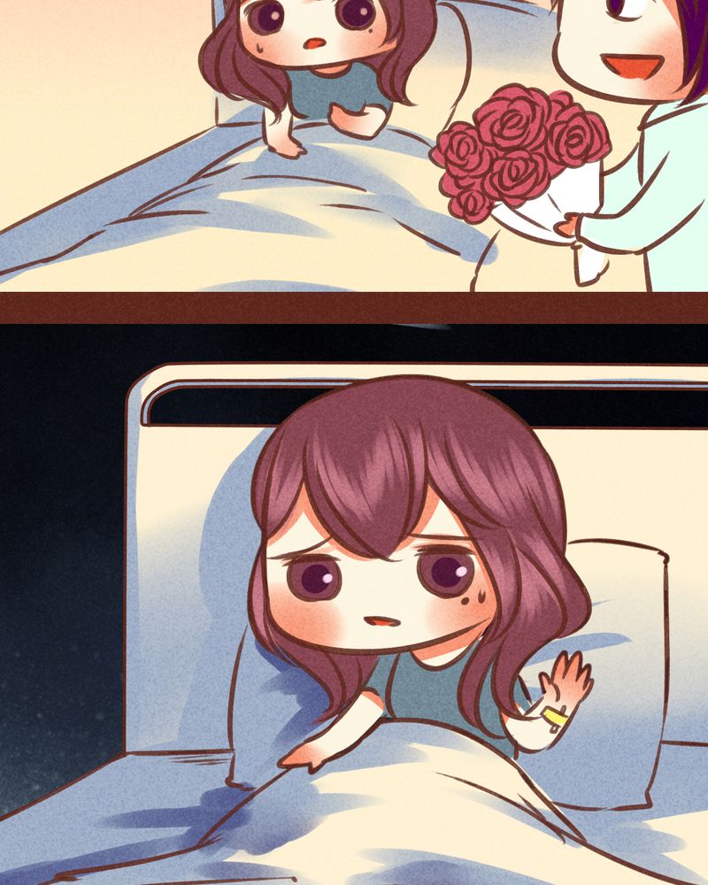 《神兽退散》第84章 第22页