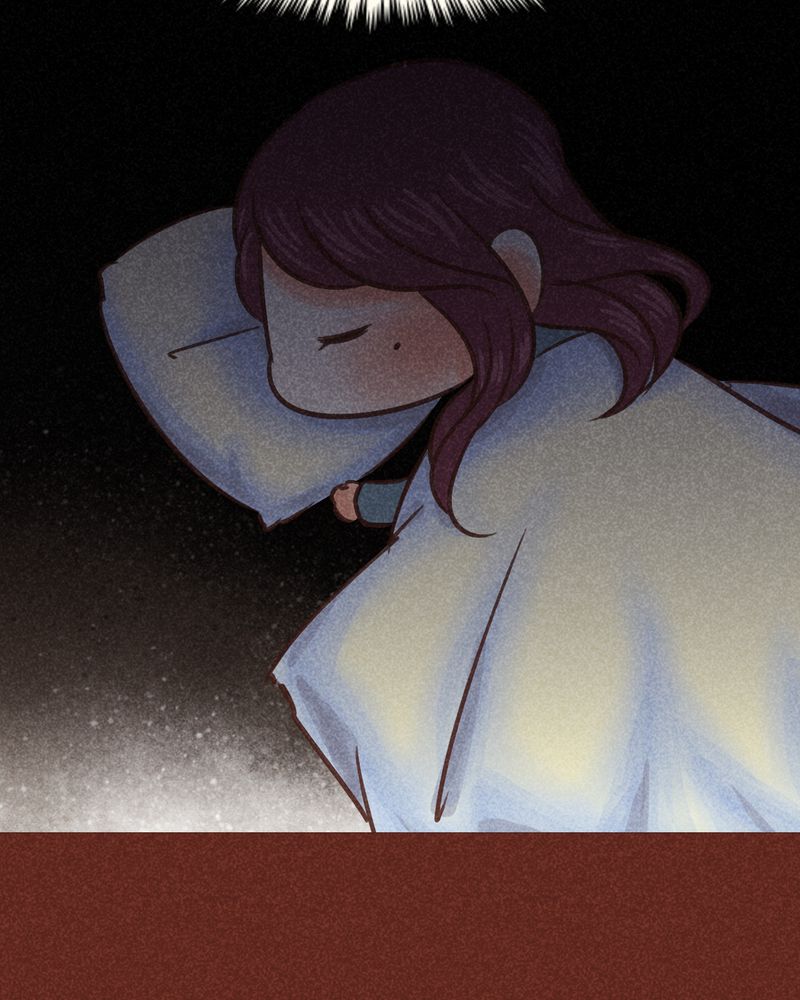 《神兽退散》第85章 第16页
