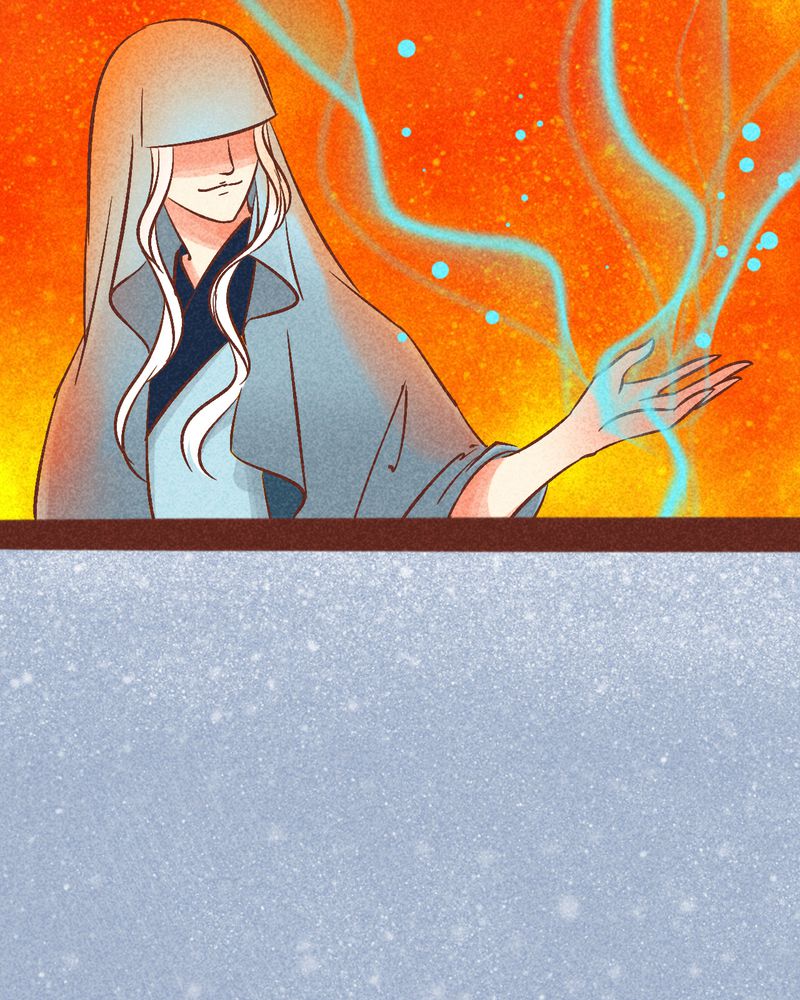 《神兽退散》第94章 第36页