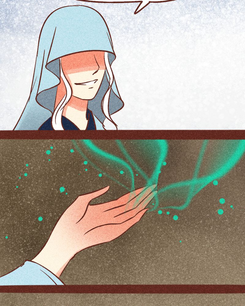 《神兽退散》第94章 第49页