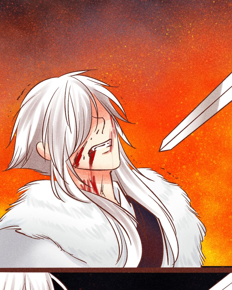 《神兽退散》第94章 第59页