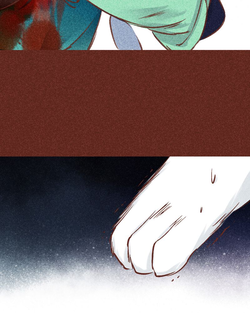 《神兽退散》第94章 第68页