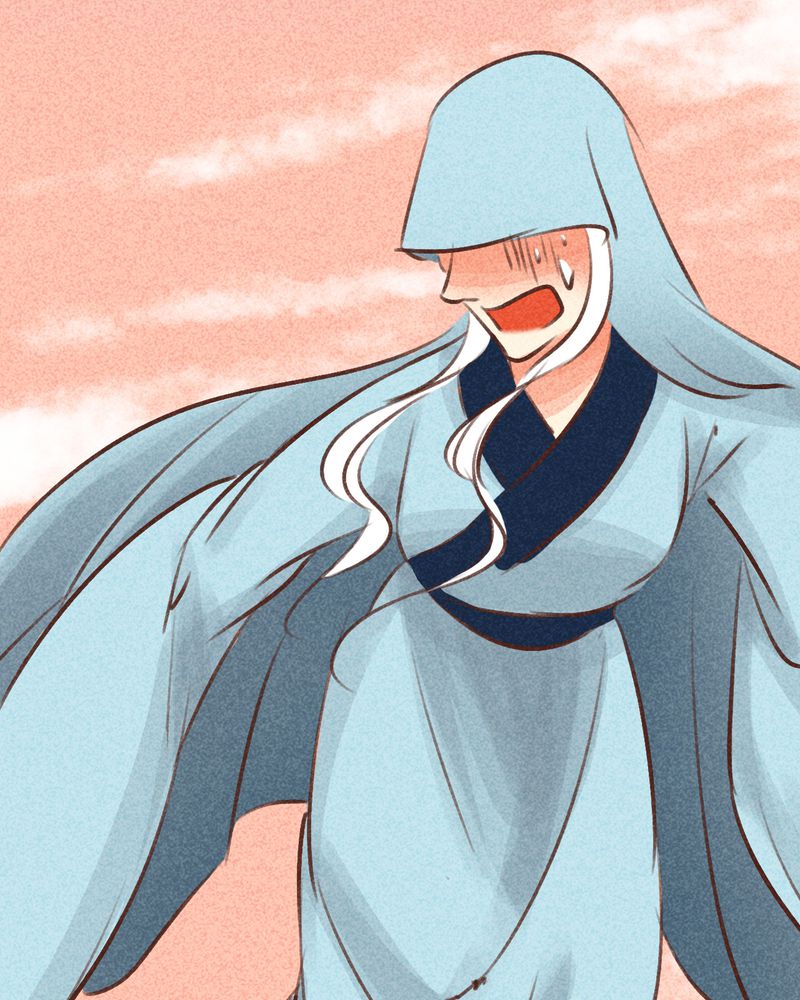 《神兽退散》第95章 第48页