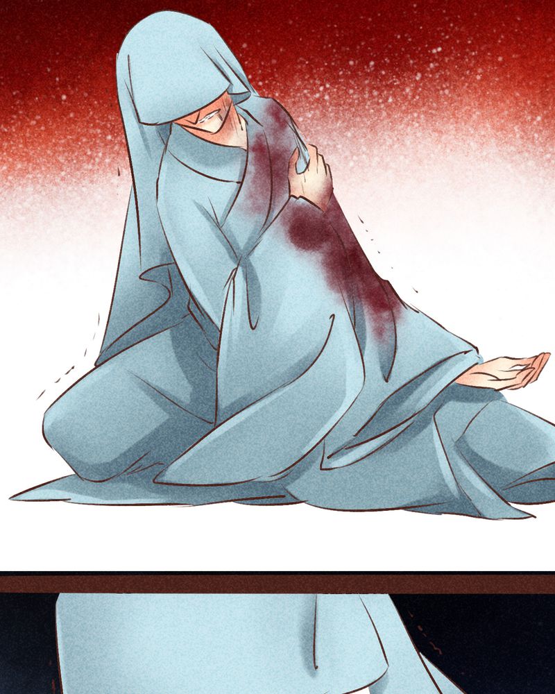 《神兽退散》第95章 第69页