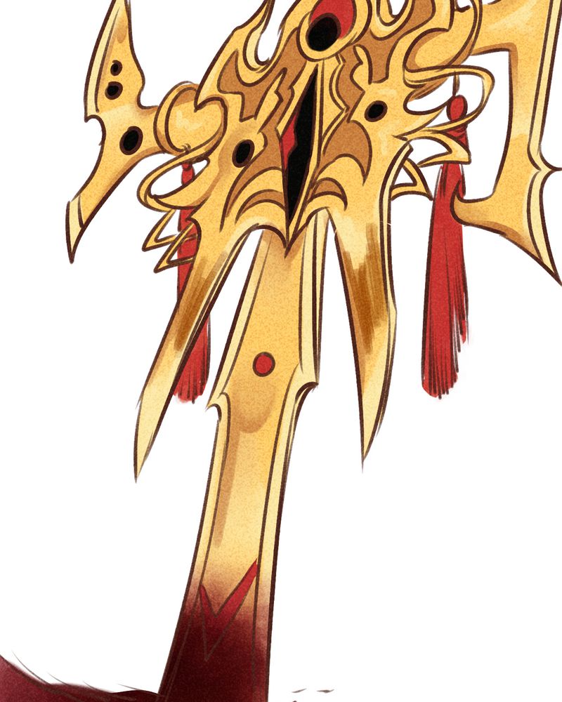 《神兽退散》第95章 第77页