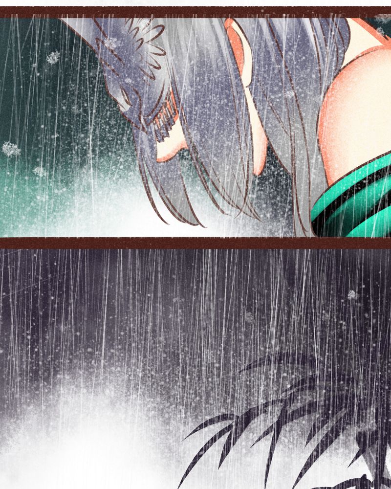 《神兽退散》第96章 第103页