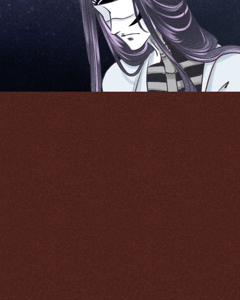 《神兽退散》第97章 第6页