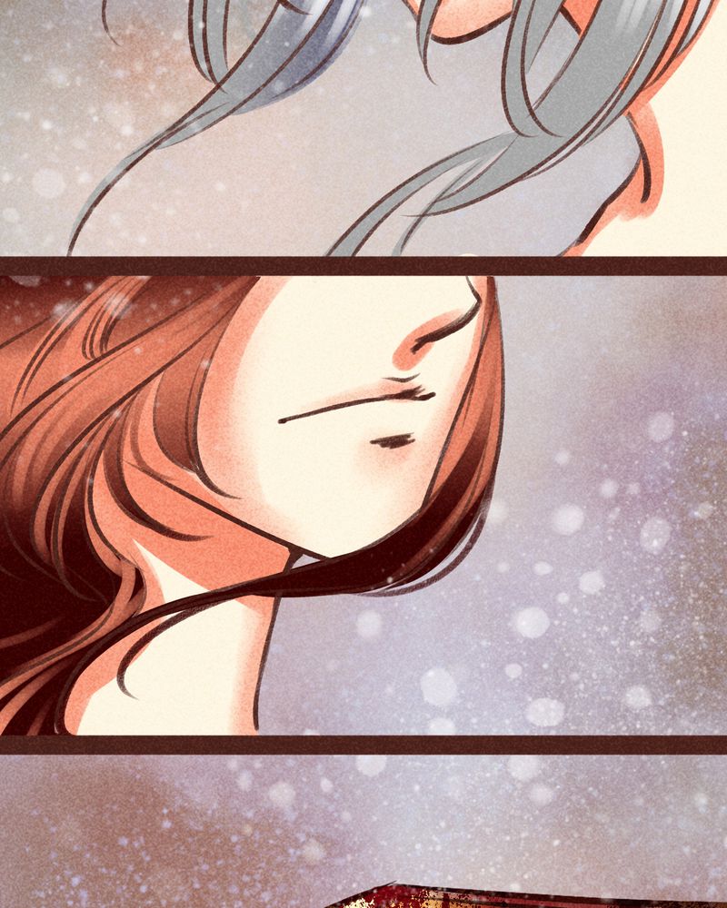 《神兽退散》第99章 第117页