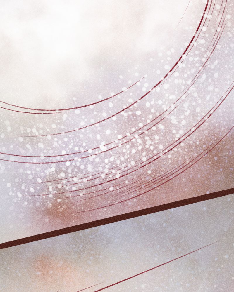 《神兽退散》第99章 第61页