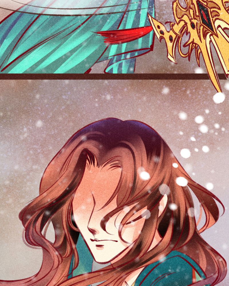 《神兽退散》第99章 第95页