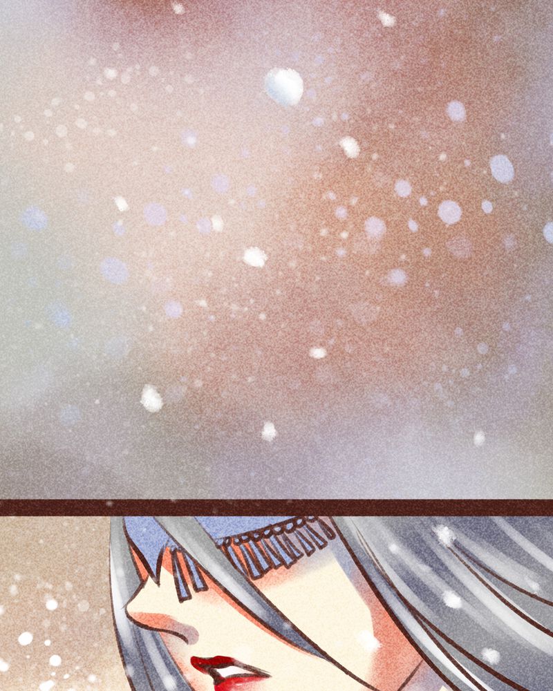 《神兽退散》第98章 第53页