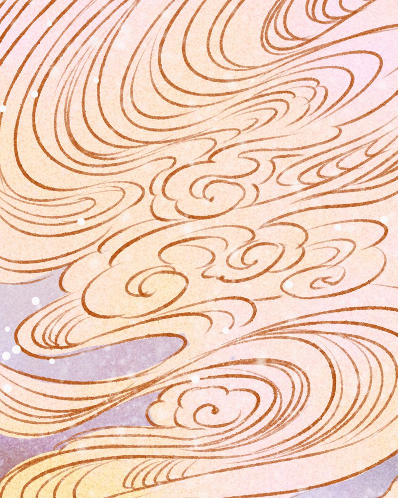 《神兽退散》第98章 第57页