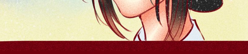 《神兽退散》第100章 第115页