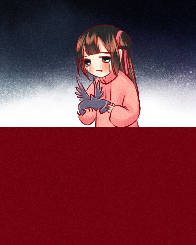 《神兽退散》第100章 第67页