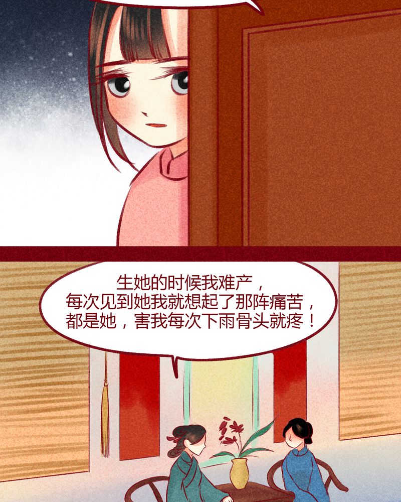 《神兽退散》第100章 第82页