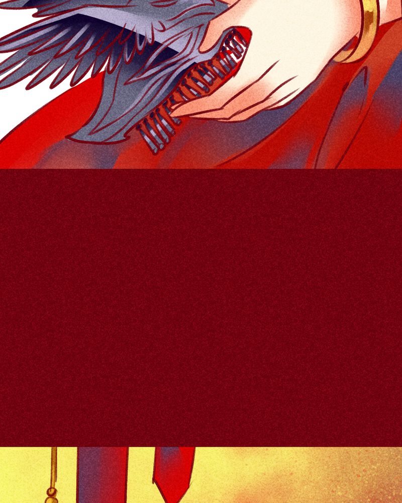 《神兽退散》第100章 第97页