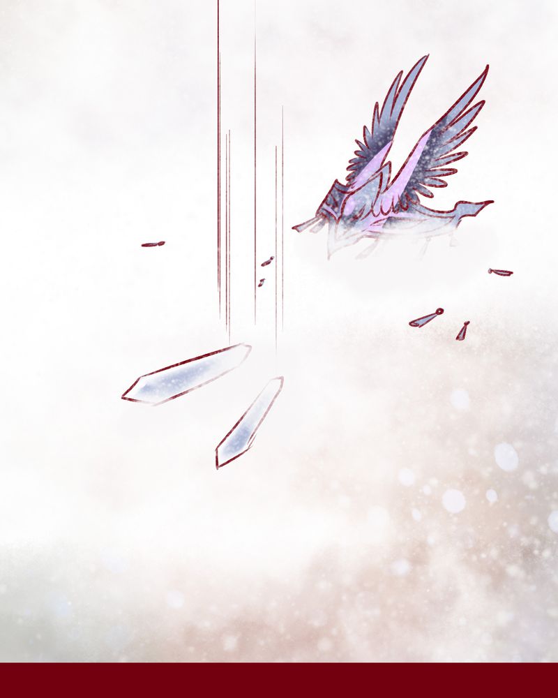《神兽退散》第101章 第86页