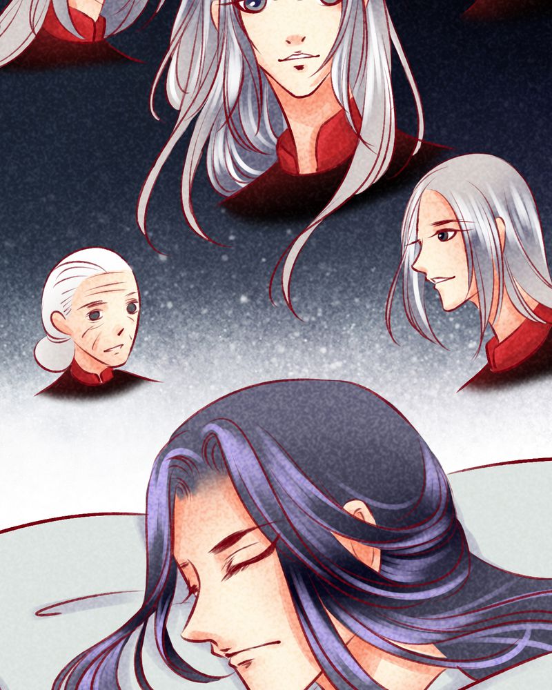 《神兽退散》第103章 第20页