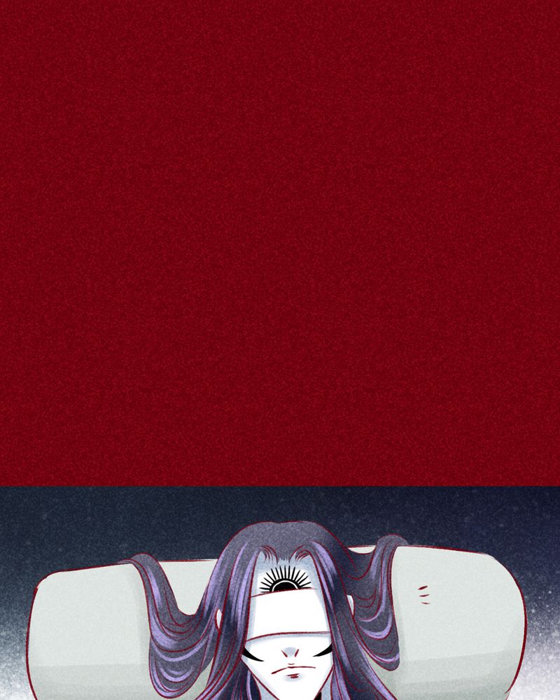 《神兽退散》第103章 第57页