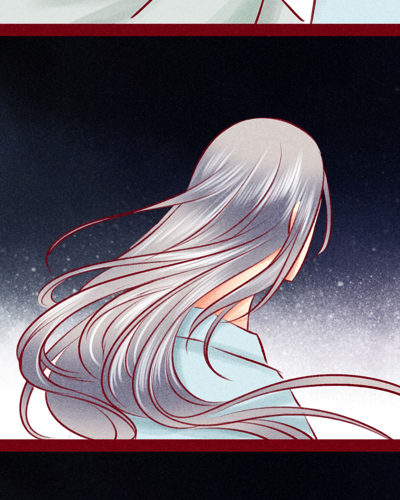 《神兽退散》第103章 第81页