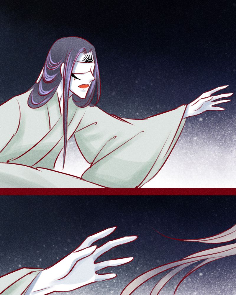 《神兽退散》第103章 第82页