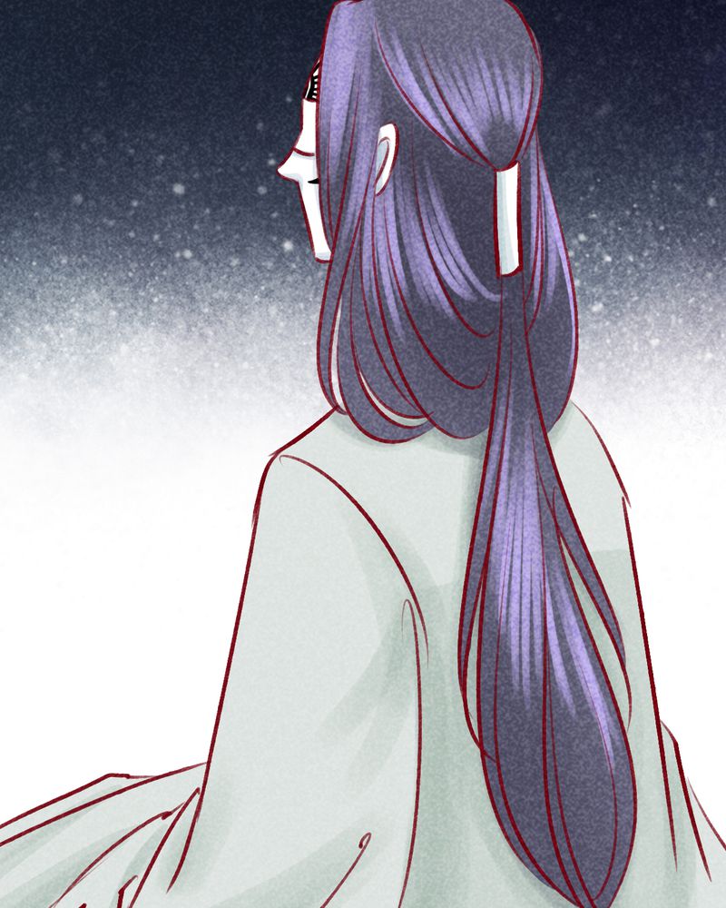 《神兽退散》第104章 第15页