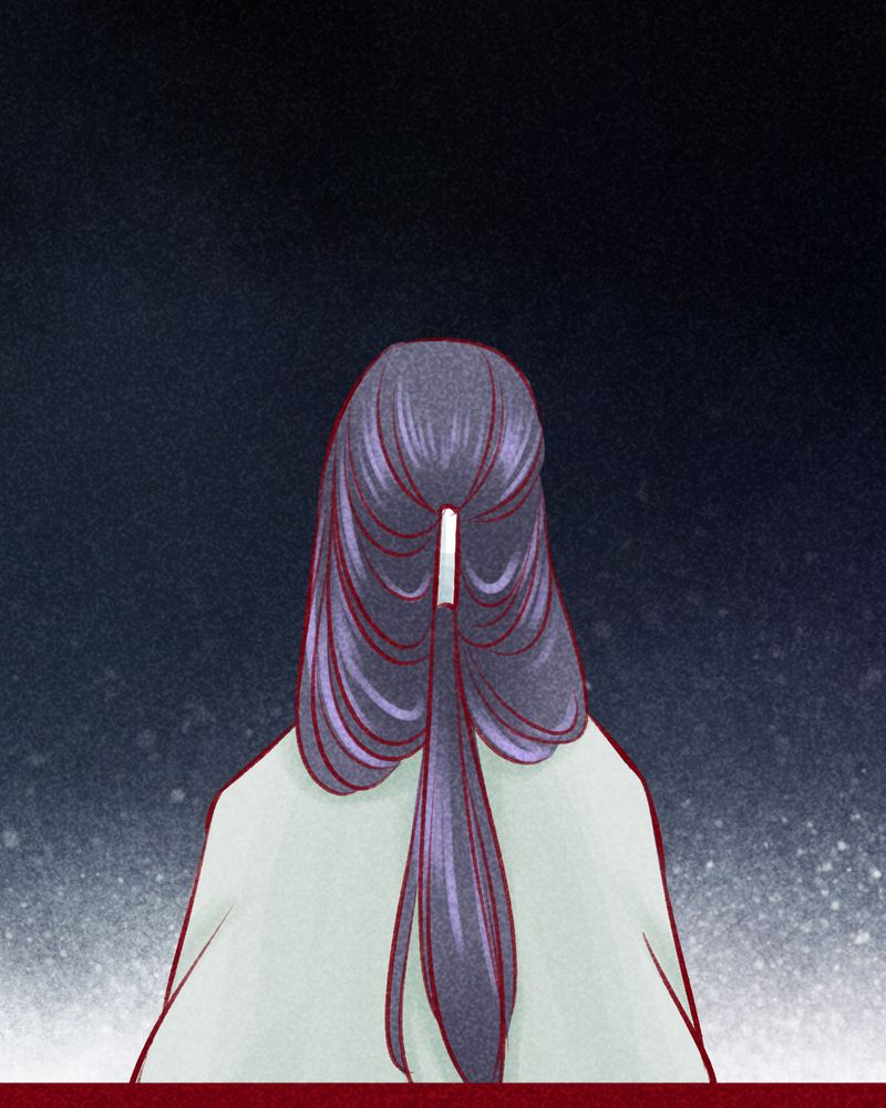 《神兽退散》第104章 第5页