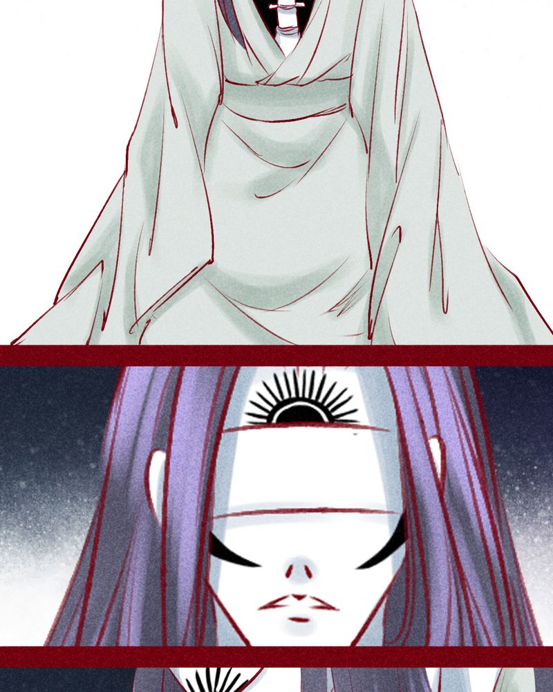 《神兽退散》第104章 第67页