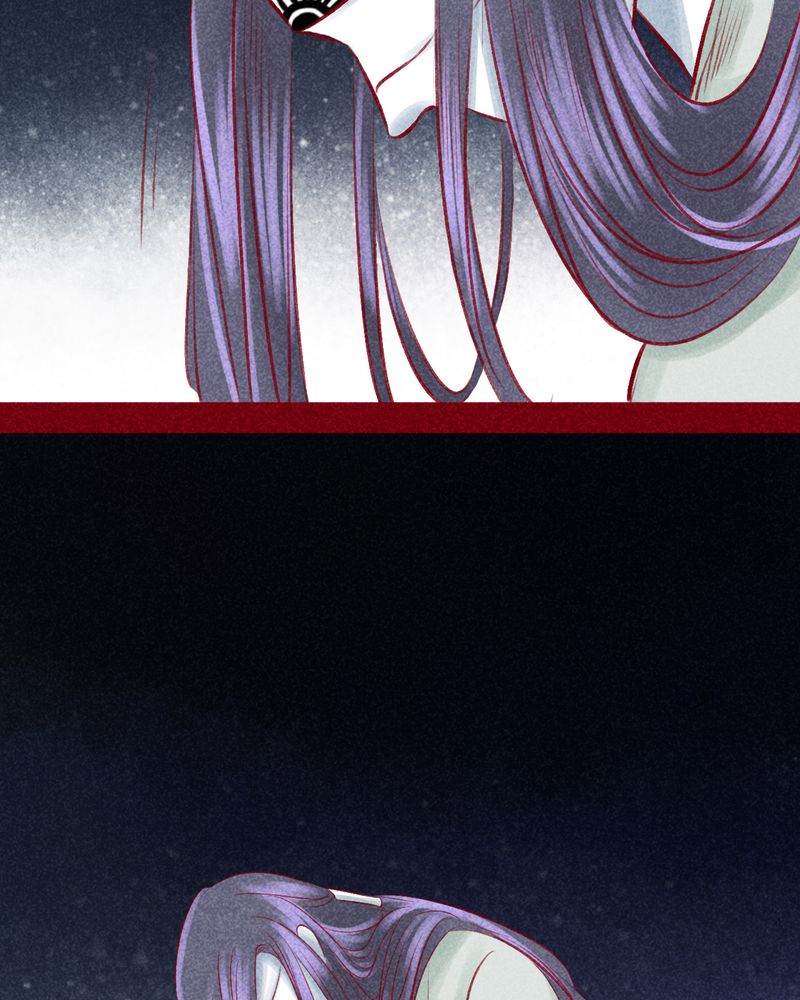 《神兽退散》第104章 第68页