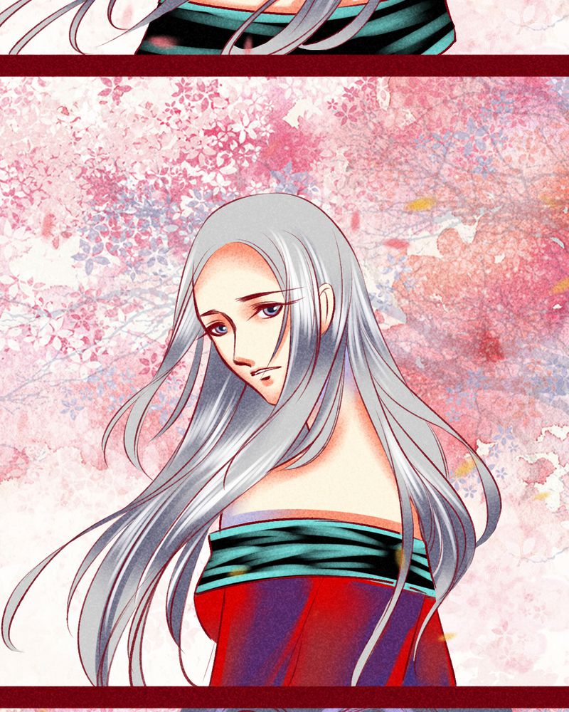 《神兽退散》第105章 第12页