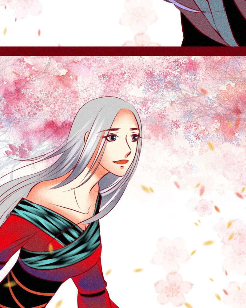 《神兽退散》第105章 第15页