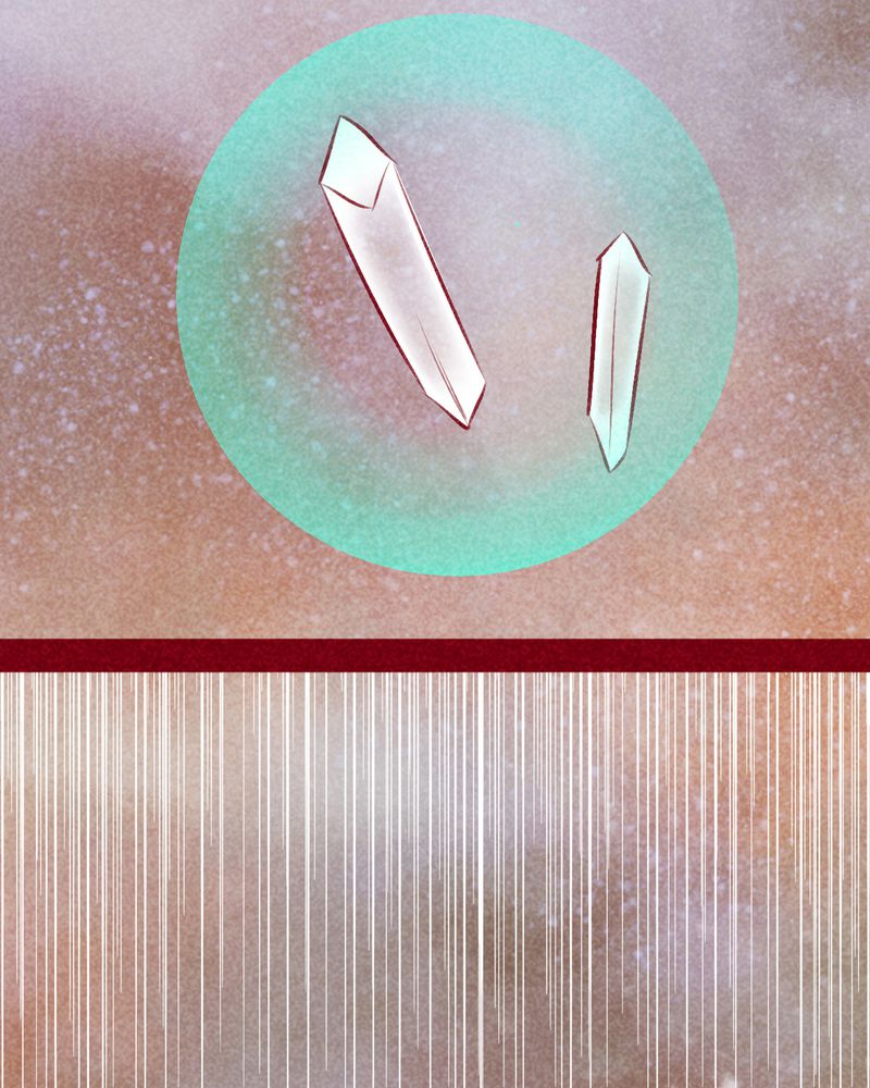 《神兽退散》第106章 第3页