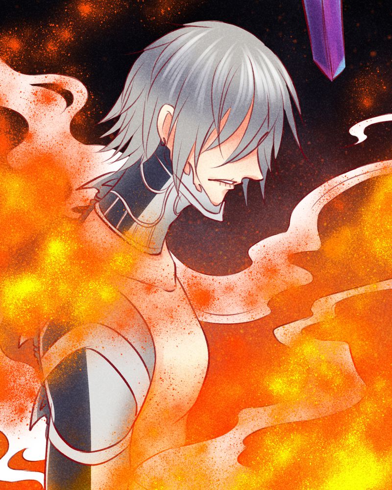 《神兽退散》第107章 第18页