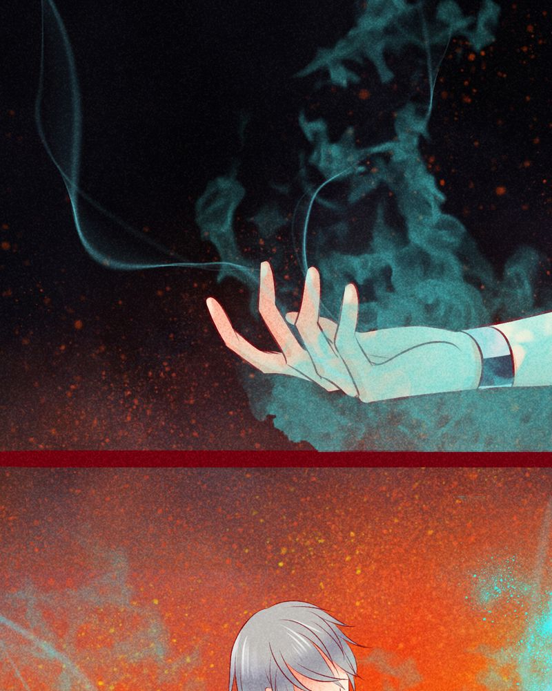 《神兽退散》第107章 第25页