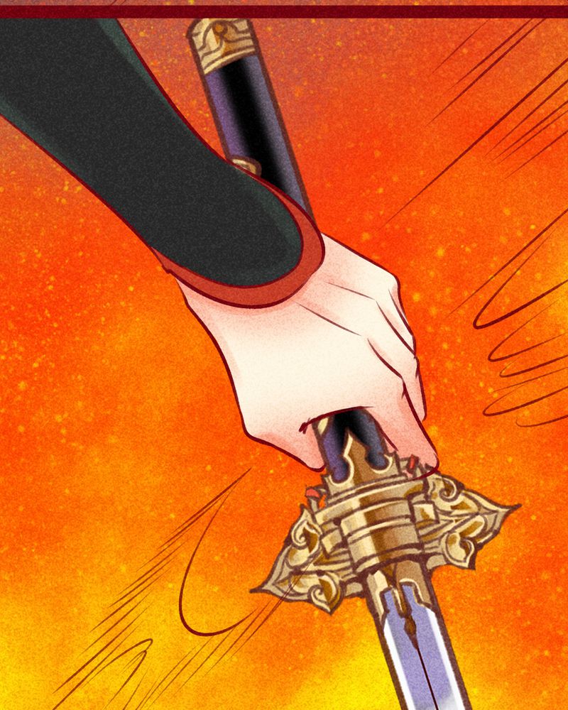 《神兽退散》第107章 第38页